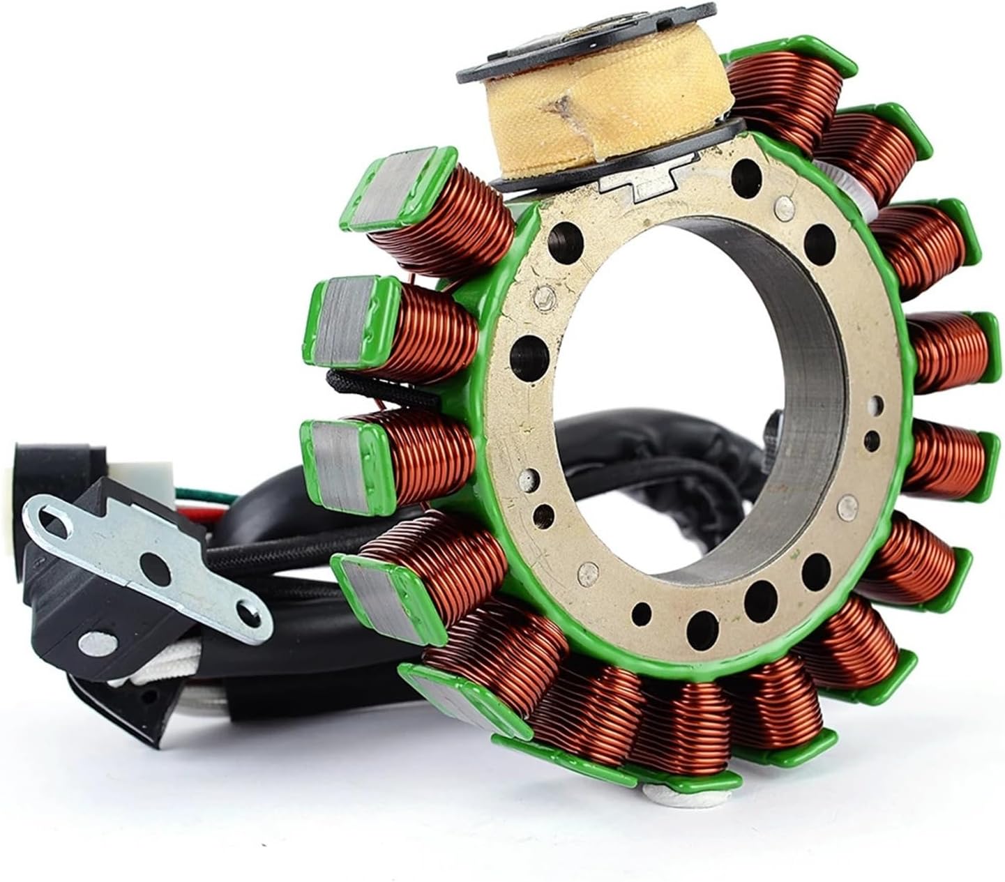 MUTOH AC−800 武藤工業 加圧ボールペンホルダ MUTOH AC−800 武藤工業